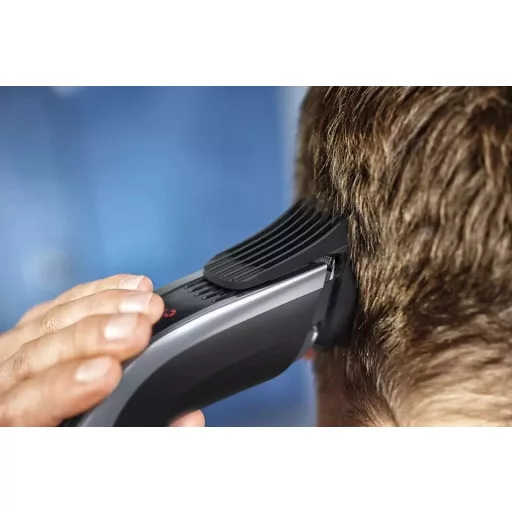 Philips HC9420/15 HAJVÁGÓ