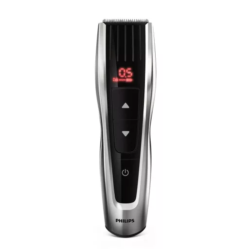 Philips HC9420/15 HAJVÁGÓ