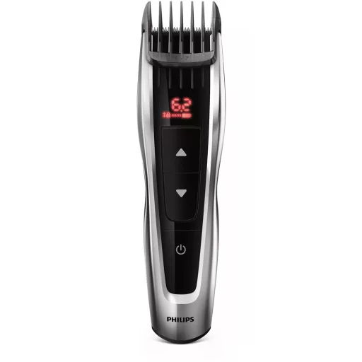 Philips HC9420/15 HAJVÁGÓ