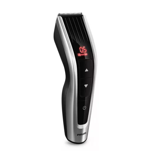 Philips HC9420/15 HAJVÁGÓ