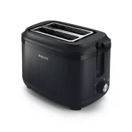 Philips HD2511/90 KENYÉRPIRÍTÓ