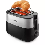 Philips HD2516/90 KENYÉRPIRÍTÓ