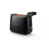 Philips HD2583/90 KENYÉRPIRÍTÓ
