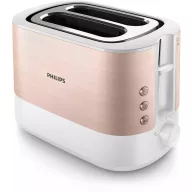 Philips HD2638/11 KENYÉRPIRÍTÓ