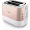 Philips HD2638/11 KENYÉRPIRÍTÓ