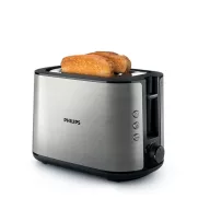 Philips HD2650/90 KENYÉRPIRÍTÓ