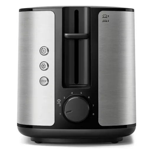 Philips HD2650/90 KENYÉRPIRÍTÓ
