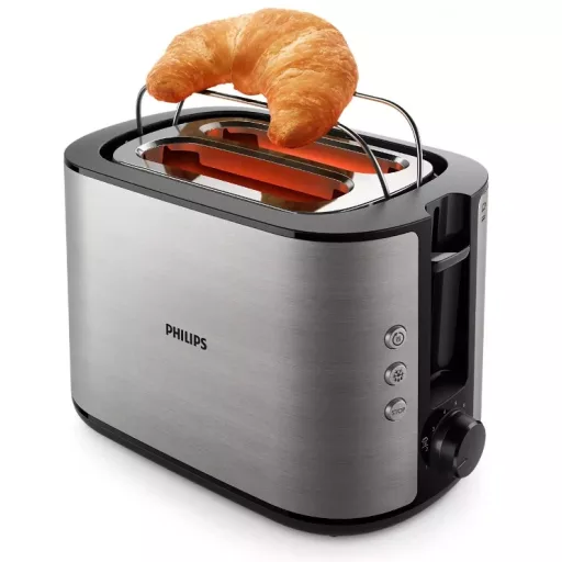 Philips HD2650/90 KENYÉRPIRÍTÓ