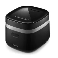 Philips HD3090/80 MULTIFUNKCIÓS FŐZŐEDÉNY