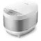 Philips HD4713/40 MULITFUNKCIÓS FŐZŐEDÉNY