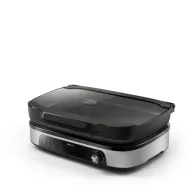 Philips HD6212/90 GRILLSÜTŐ