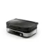 Philips HD6212/90 GRILLSÜTŐ