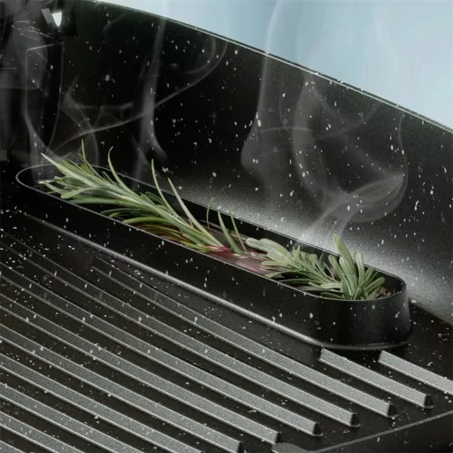 Philips HD6212/90 GRILLSÜTŐ