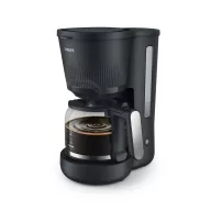 Philips HD7411/90 KÁVÉFŐZŐ FILTERES