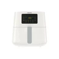 Philips HD9270/00 FORRÓLEVEGŐS SÜTŐ