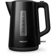 Philips HD9318/20 VÍZFORRALÓ