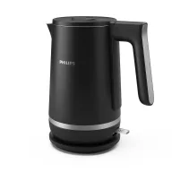 Philips HD9395/90 VÍZFORRALÓ
