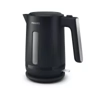 Philips HD9411/90 VÍZFORRALÓ