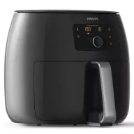Philips HD9650/90 FORRÓLEVEGŐS SÜTŐ