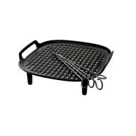 Philips HD9926/00 GRILL KIEGÉSZÍTŐ AIRFRYER-HEZ