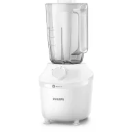 Philips HR2041/00 TURMIXGÉP