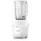 Philips HR2041/00 TURMIXGÉP
