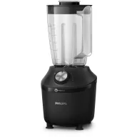 Philips HR2191/01 TURMIXGÉP