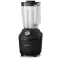 Philips HR2191/01 TURMIXGÉP