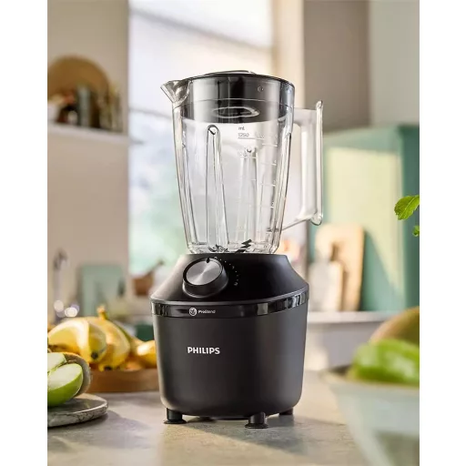 Philips HR2191/01 TURMIXGÉP