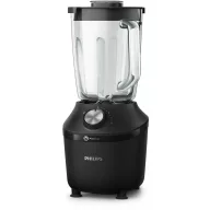 Philips HR2291/01 TURMIXGÉP