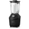 Philips HR2291/01 TURMIXGÉP