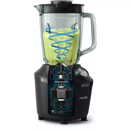 Philips HR2291/01 TURMIXGÉP
