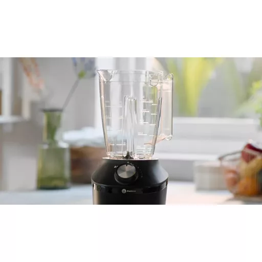 Philips HR2291/01 TURMIXGÉP