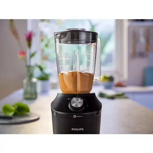 Philips HR2291/01 TURMIXGÉP