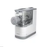 Philips HR2345/19 TÉSZTAKÉSZÍTŐ