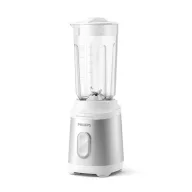 Philips HR2510/90 TURMIXGÉP