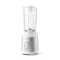 Philips HR2510/90 TURMIXGÉP