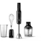 Philips HR2543/90 BOTMIXER