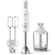 Philips HR2546/00 BOTMIXER SZETT