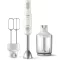 Philips HR2546/00 BOTMIXER SZETT