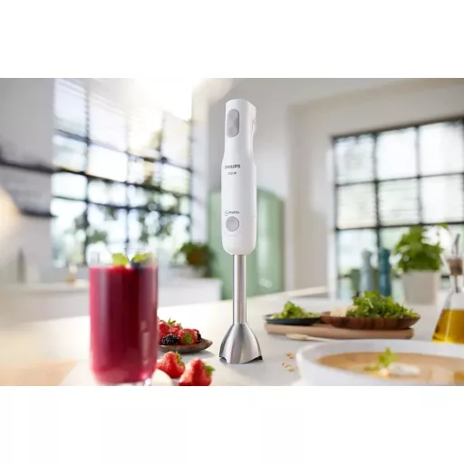 Philips HR2546/00 BOTMIXER SZETT