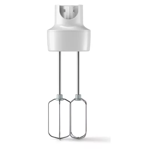 Philips HR2546/00 BOTMIXER SZETT