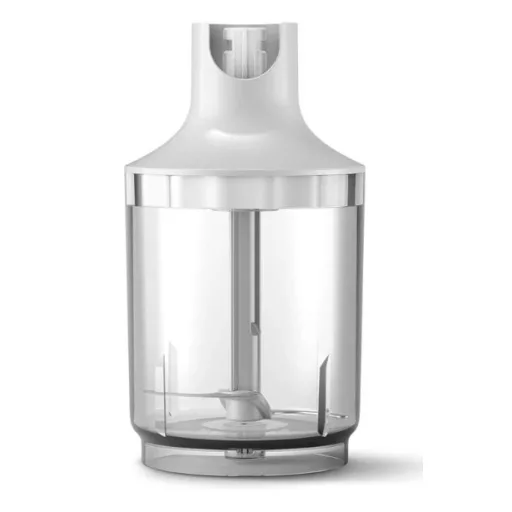 Philips HR2546/00 BOTMIXER SZETT