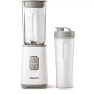 Philips HR2602/00 TURMIXGÉP
