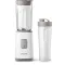 Philips HR2602/00 TURMIXGÉP