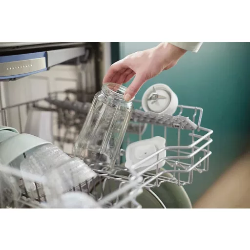 Philips HR2602/00 TURMIXGÉP