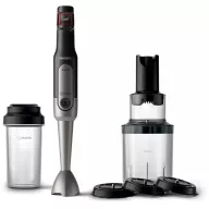 Philips HR2656/90 BOTMIXER