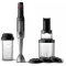 Philips HR2656/90 BOTMIXER