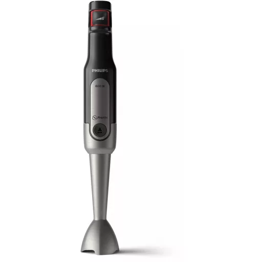 Philips HR2656/90 BOTMIXER
