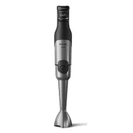 Philips HR2681/00 BOTMIXER